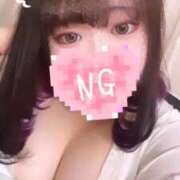 ヒメ日記 2025/12/21 15:33 投稿 ちの サンキュー沼津店（サンキューグループ）