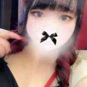 ヒメ日記 2025/12/23 09:41 投稿 ちの サンキュー沼津店（サンキューグループ）