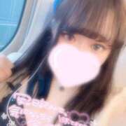 ヒメ日記 2025/12/23 12:21 投稿 ちの サンキュー沼津店（サンキューグループ）