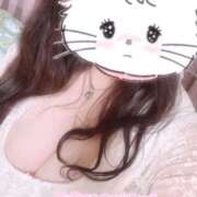 ヒメ日記 2025/12/24 10:31 投稿 ちの サンキュー沼津店（サンキューグループ）