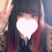 ヒメ日記 2025/12/28 10:12 投稿 ちの サンキュー沼津店（サンキューグループ）