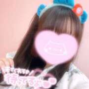 ヒメ日記 2026/01/01 13:07 投稿 ちの サンキュー沼津店（サンキューグループ）