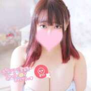 ヒメ日記 2026/01/04 14:47 投稿 ちの サンキュー沼津店（サンキューグループ）