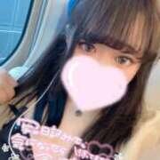 ヒメ日記 2026/01/06 23:54 投稿 ちの サンキュー沼津店（サンキューグループ）