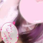 ヒメ日記 2026/01/09 10:09 投稿 ちの サンキュー沼津店（サンキューグループ）