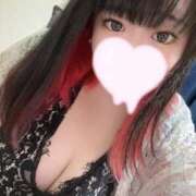 ヒメ日記 2026/01/09 18:46 投稿 ちの サンキュー沼津店（サンキューグループ）