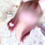 ヒメ日記 2026/01/11 12:38 投稿 ちの サンキュー沼津店（サンキューグループ）