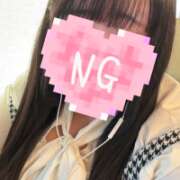 ヒメ日記 2026/01/11 18:22 投稿 ちの サンキュー沼津店（サンキューグループ）