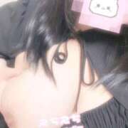 ヒメ日記 2026/01/14 17:08 投稿 ちの サンキュー沼津店（サンキューグループ）