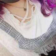 ヒメ日記 2026/01/16 04:03 投稿 ちの サンキュー沼津店（サンキューグループ）