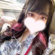 ヒメ日記 2026/01/16 18:17 投稿 ちの サンキュー沼津店（サンキューグループ）