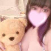 ヒメ日記 2026/01/24 22:31 投稿 ちの サンキュー沼津店（サンキューグループ）