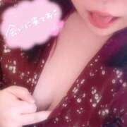 ヒメ日記 2026/01/30 12:08 投稿 ちの サンキュー沼津店（サンキューグループ）