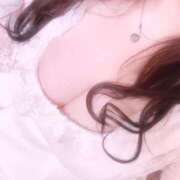 ヒメ日記 2026/01/31 19:09 投稿 ちの サンキュー沼津店（サンキューグループ）