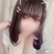 ヒメ日記 2026/02/03 18:09 投稿 ちの サンキュー沼津店（サンキューグループ）