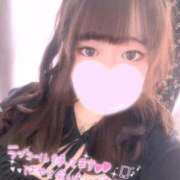 ヒメ日記 2026/02/07 10:11 投稿 ちの サンキュー沼津店（サンキューグループ）