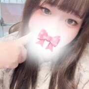 ヒメ日記 2026/02/08 13:51 投稿 ちの サンキュー沼津店（サンキューグループ）