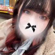 ヒメ日記 2026/02/10 15:03 投稿 ちの サンキュー沼津店（サンキューグループ）