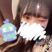 ヒメ日記 2026/02/11 08:08 投稿 ちの サンキュー沼津店（サンキューグループ）