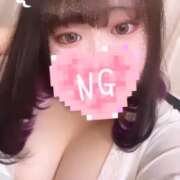 ヒメ日記 2026/02/19 13:03 投稿 ちの サンキュー沼津店（サンキューグループ）