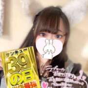 ヒメ日記 2026/02/19 19:51 投稿 ちの サンキュー沼津店（サンキューグループ）