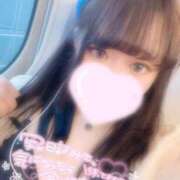 ヒメ日記 2026/02/22 18:54 投稿 ちの サンキュー沼津店（サンキューグループ）