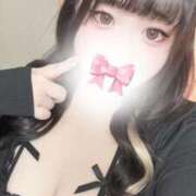 ヒメ日記 2026/02/24 10:48 投稿 ちの サンキュー沼津店（サンキューグループ）