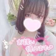 ヒメ日記 2026/03/02 16:02 投稿 ちの サンキュー沼津店（サンキューグループ）