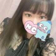 ヒメ日記 2026/03/07 04:54 投稿 ちの サンキュー沼津店（サンキューグループ）