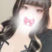 ヒメ日記 2026/03/08 03:43 投稿 ちの サンキュー沼津店（サンキューグループ）