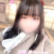 ヒメ日記 2026/03/08 15:20 投稿 ちの サンキュー沼津店（サンキューグループ）