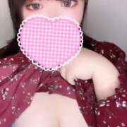 ヒメ日記 2026/03/09 17:08 投稿 ちの サンキュー沼津店(サンキューグループ)