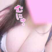 ヒメ日記 2026/05/08 18:11 投稿 ちの サンキュー沼津店（サンキューグループ）