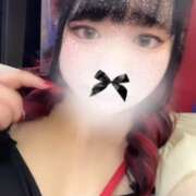 ヒメ日記 2026/06/10 18:34 投稿 ちの サンキュー沼津店（サンキューグループ）
