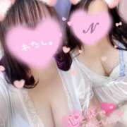 ヒメ日記 2026/06/30 15:14 投稿 ちの サンキュー沼津店（サンキューグループ）