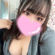 ヒメ日記 2026/07/09 00:14 投稿 ちの サンキュー沼津店（サンキューグループ）