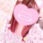 ヒメ日記 2026/08/12 19:13 投稿 ちの サンキュー沼津店（サンキューグループ）
