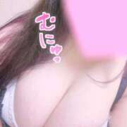 ヒメ日記 2026/08/14 08:22 投稿 ちの サンキュー沼津店（サンキューグループ）