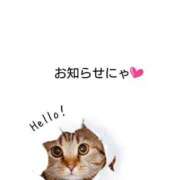 ヒメ日記 2025/02/03 09:06 投稿 古川店　メイ 人妻生レンタル-石巻-