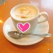 ヒメ日記 2025/02/05 14:16 投稿 古川店　メイ 人妻生レンタル-石巻-