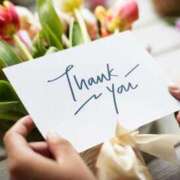 ヒメ日記 2025/05/23 17:26 投稿 古川店　メイ 人妻生レンタル-石巻-