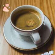 ヒメ日記 2025/05/24 10:36 投稿 古川店　メイ 人妻生レンタル-石巻-