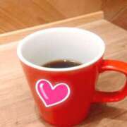 ヒメ日記 2025/06/03 13:56 投稿 古川店　メイ 人妻生レンタル-石巻-