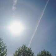 ヒメ日記 2025/06/05 16:06 投稿 古川店　メイ 人妻生レンタル-石巻-