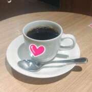 ヒメ日記 2025/06/06 10:30 投稿 古川店　メイ 人妻生レンタル-石巻-