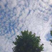 ヒメ日記 2025/06/07 10:26 投稿 古川店　メイ 人妻生レンタル-石巻-