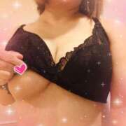 ヒメ日記 2025/06/07 11:46 投稿 古川店　メイ 人妻生レンタル-石巻-