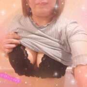 ヒメ日記 2025/06/07 15:26 投稿 古川店　メイ 人妻生レンタル-石巻-