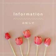 ヒメ日記 2025/06/10 02:16 投稿 古川店　メイ 人妻生レンタル-石巻-