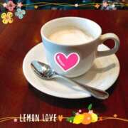 ヒメ日記 2025/06/14 10:46 投稿 古川店　メイ 人妻生レンタル-石巻-